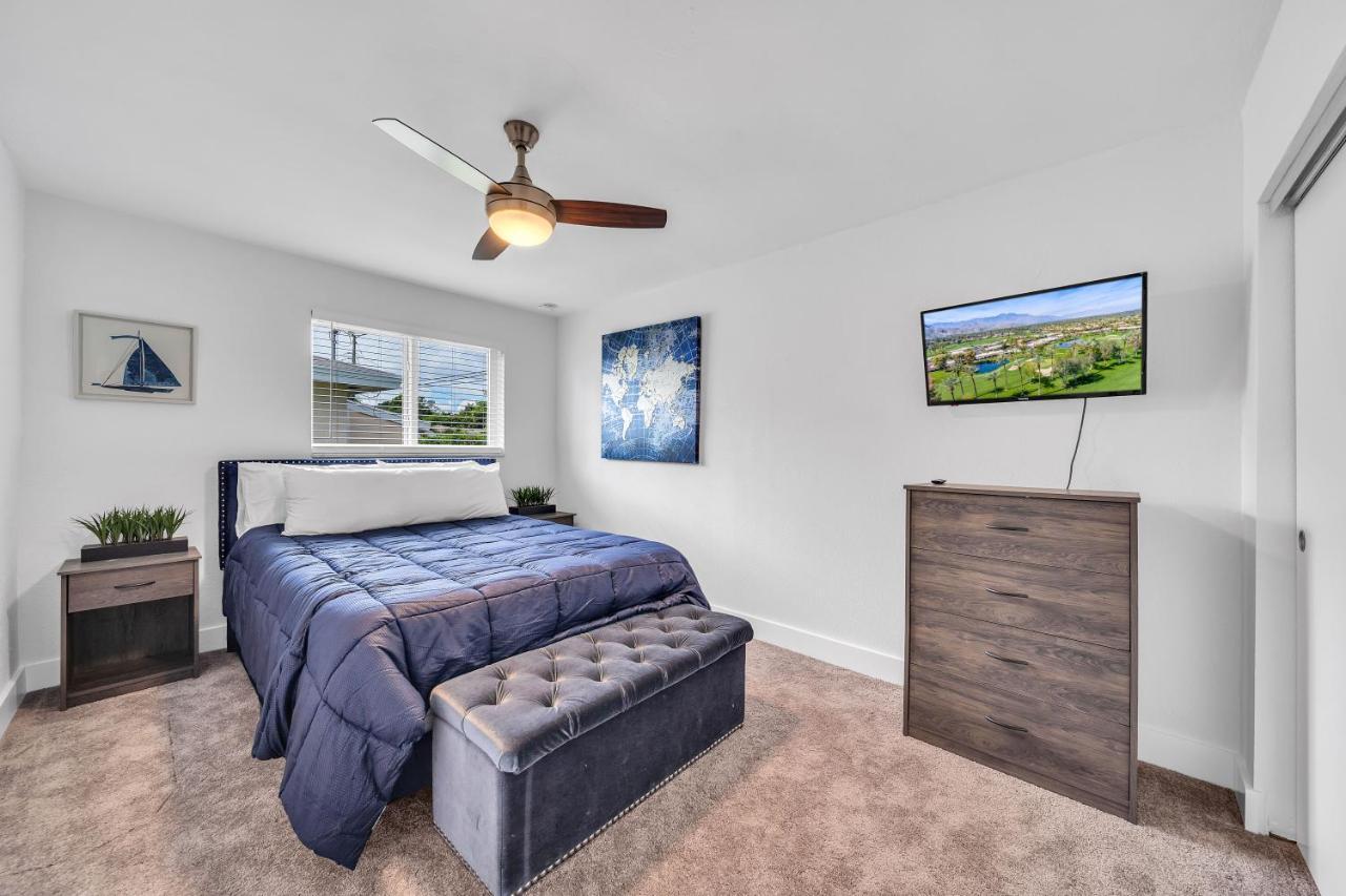 Sweet Escape 5 Br/2Ba Min From Airport And Beach Fort Lauderdale Exteriör bild