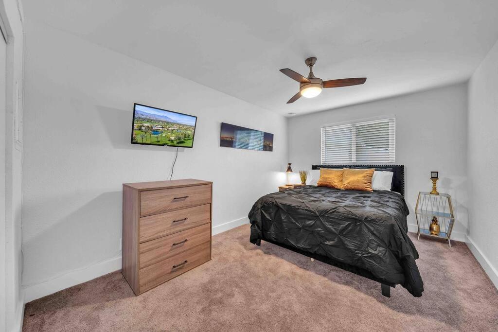 Sweet Escape 5 Br/2Ba Min From Airport And Beach Fort Lauderdale Exteriör bild