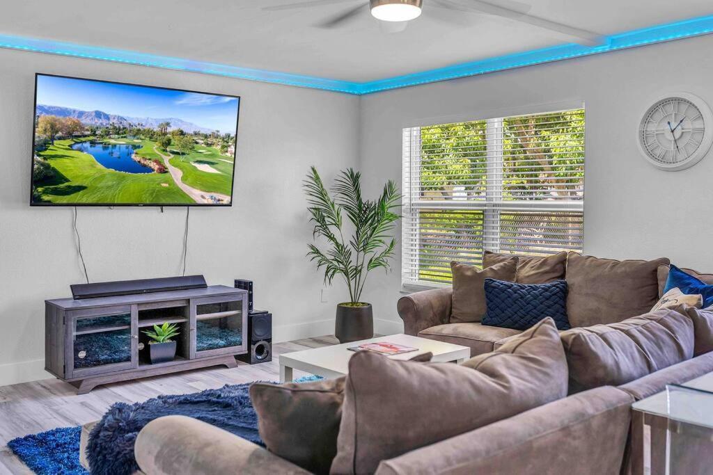 Sweet Escape 5 Br/2Ba Min From Airport And Beach Fort Lauderdale Exteriör bild